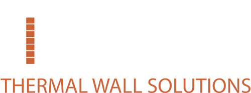 clay-block-logo clay-block-logo