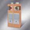 Kamtec Chimney - Image 5