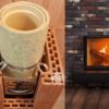 Kamtec Chimney