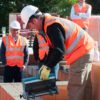 Mortar Rollers - Image 4