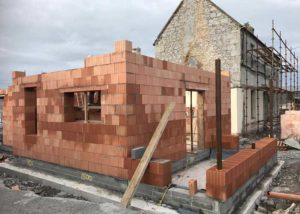 Extension in Tipperary